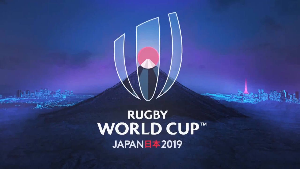 Highlights: England v Argentina