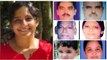 6 பேர் கொடூர கொலை..14 வருஷத்துக்கு பிறகு சிக்கிய பெண்- வீடியோ
