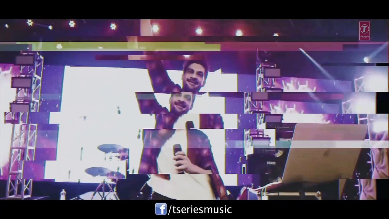 love_mashup_2019_dj_yogii_best_hindi_romantic_songs_hindi_love_songs__1080p