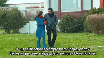 KARADAYI 58 __ Resumen HD