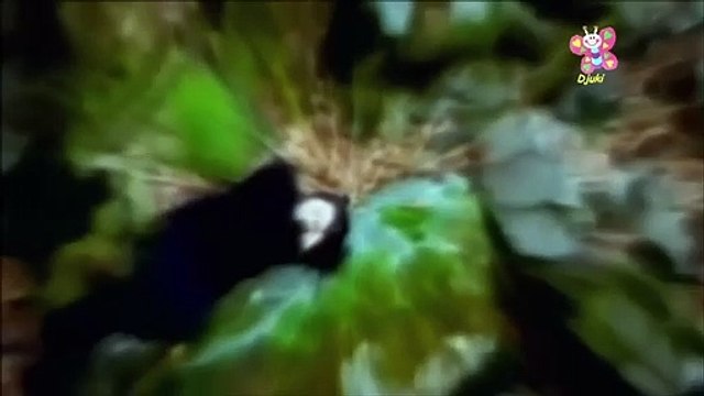 Και πάλι παιδί (Child once again) - Yiannis Kotsiras