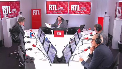 Attaque à Paris : la voisine du tueur témoigne