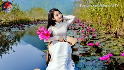 8 hành vi chứng tỏ một người phụ nữ đang dần già đi