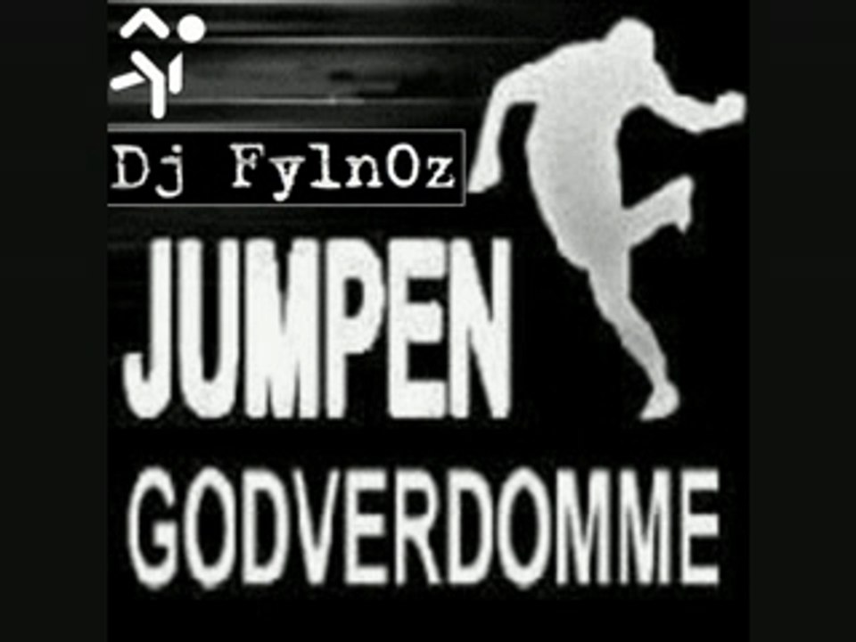 Dj Fyln0z - Everythings