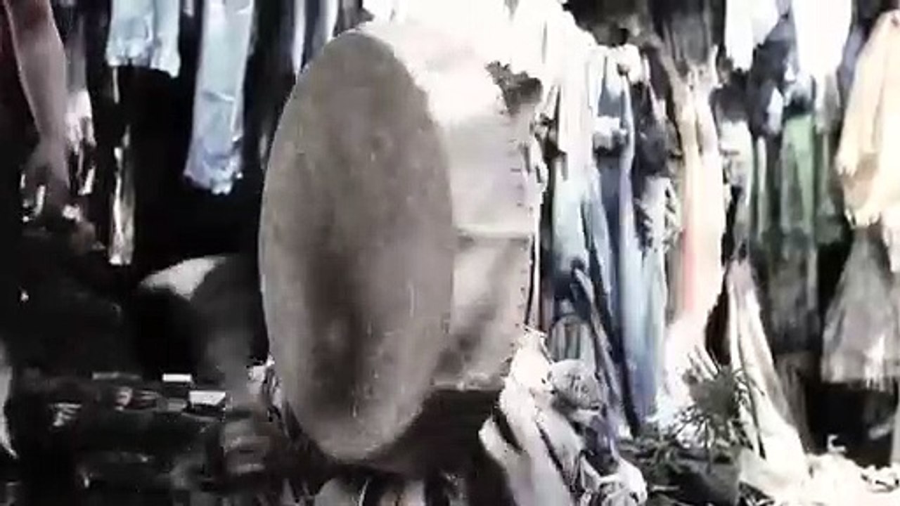 La Promesse du Chaman - Christelle Firework