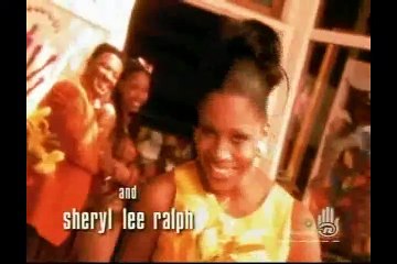 Moesha S04E05 - Teacher