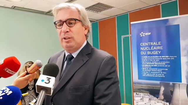 Campagne de distribution de comprimés d’iode, mode d'emploi