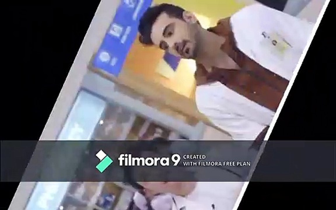 dr.sidd and dr.ishani