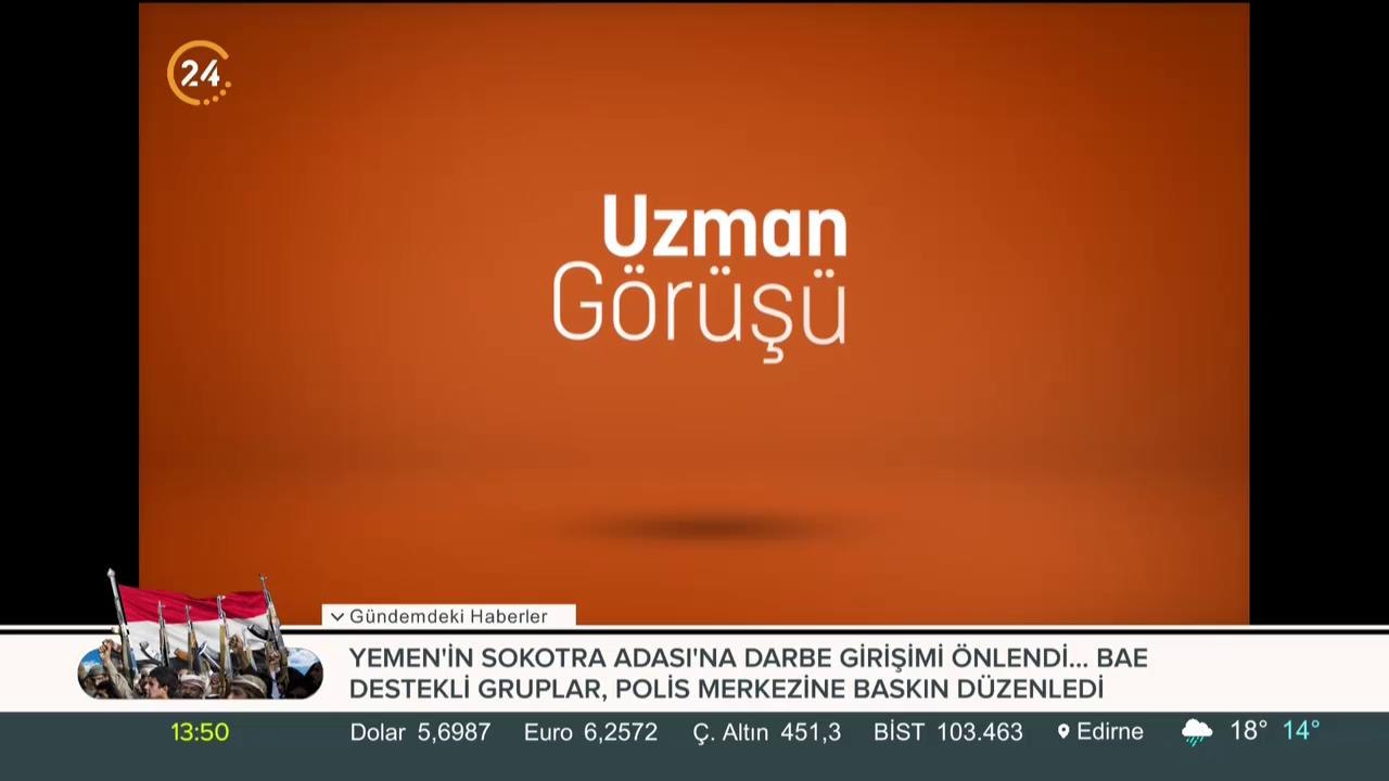 Meyve ve sebzelerin şekillerindeki sırlar #UzmanGörüşü
