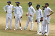 India Vs South Africa 1st Test Day 4 Highlights | Oneindia Malayalam