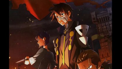 Cận chiến pháp sư - chap 51 - Tính kế