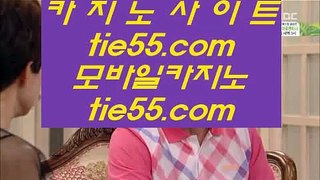 필리핀카지노   3 ✅도박  ▶ 7gd-101.com ▶ 실제카지노 ▶ 오리엔탈카지노 ▶ 호텔카지노 ▶ 실시간바카라✅ 3  필리핀카지노