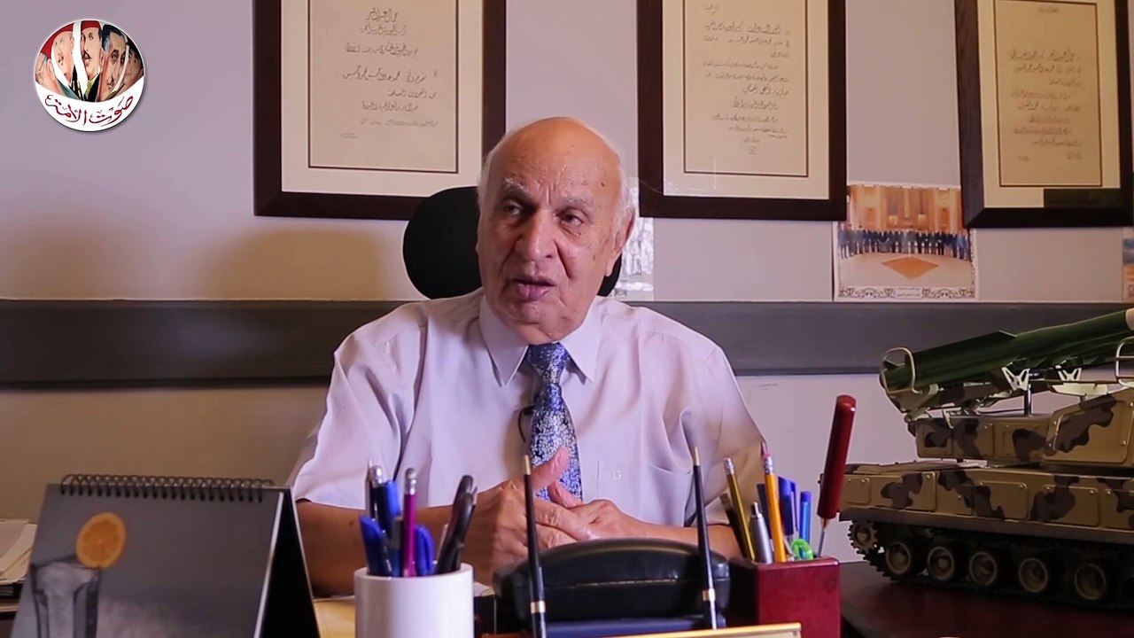 "العملية أمل".. وثائقي يكشف بطولات كتائب الصوار...