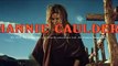 Hannie Caulder  Movie ( 1971) - Raquel Welch, Robert Culp, Ernest Borgnine
