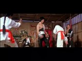 Two Champions of Shaolin Movie (1980)