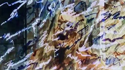 Deadly Inheritance Movie (1968)