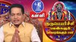 Guru Peyarchi 2019 - 2020 in tamil | Kanni | கன்னி ராசி குருப்பெயர்ச்சி பலன்கள் 2019