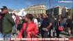 Marseille : un concours de barbecue géant sur le Vieux-Port ce week-end