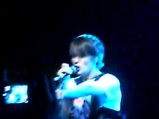 Reprises [1] de Killerpilze @ Paris