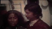 Jony old bangla cinema 6/6,  জনি পুরাতন বাংলা সিনেমা ৬/৬,