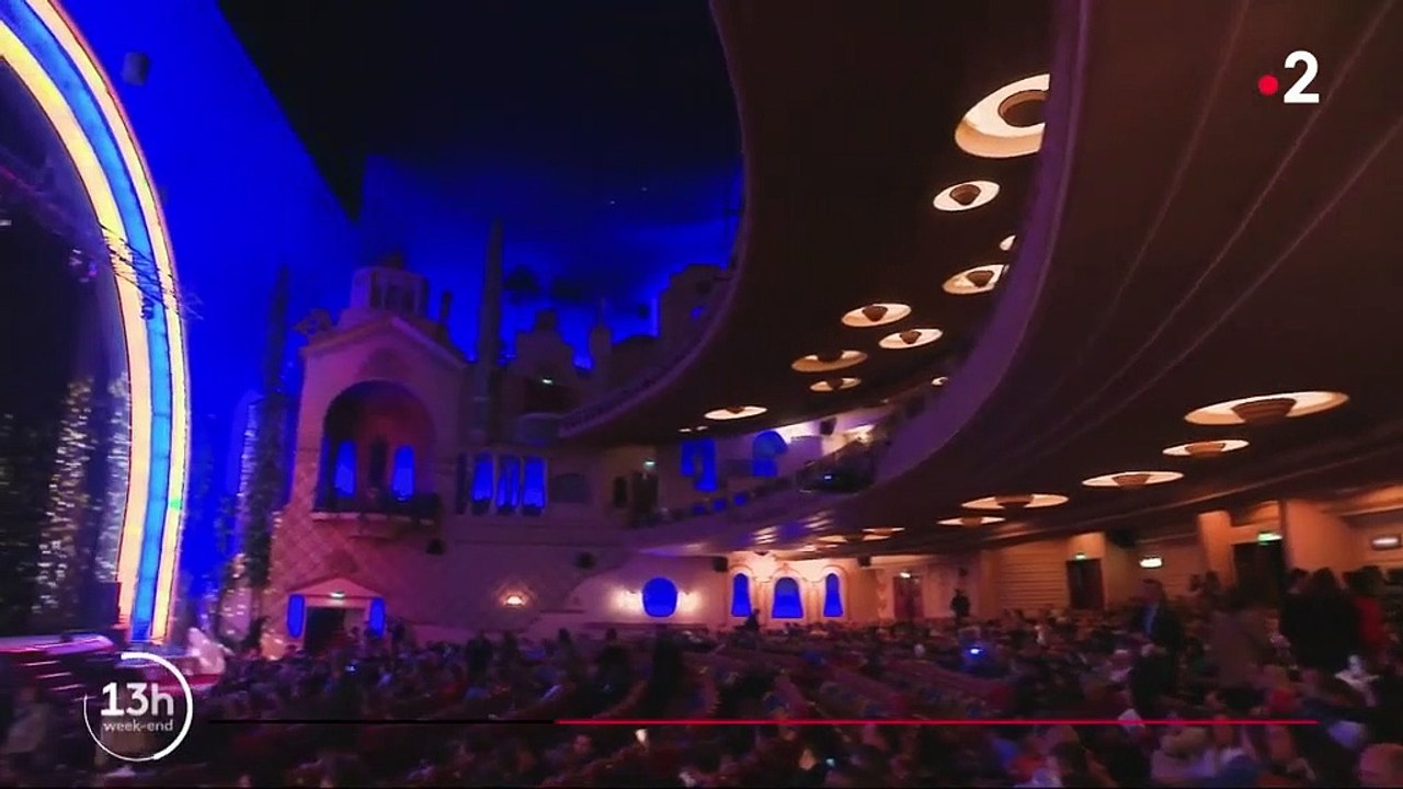 Culture : dans "Sa majesté des chats", Bernard Werber tente de percer le secret de nos amis félins