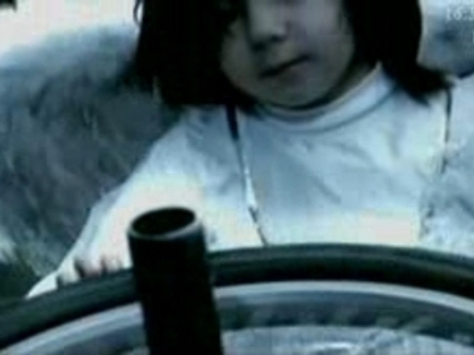 Morandi-Angels-XviD-2007-UBK