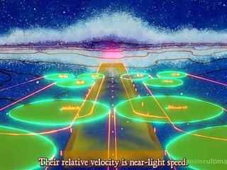 Gunbuster    E 03 ENG Sub