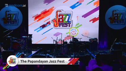 The Papandayan Jazz Fest 2019 (7)