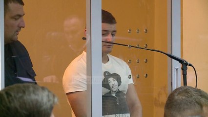 Pengmarrje për numrin e ish të dashurës, historia e rrallë përfundon në gjykatë