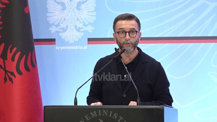 Braçe mohon akuzat per presion ndaj drejtesise