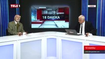 Muhalefet erken seçime hazırlıklı olmalı - 18 Dakika (2 Ekim 2019)