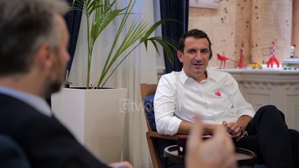 Tirana dhe Sarajeva bashkepunim ne menaxhimin e mbetjeve