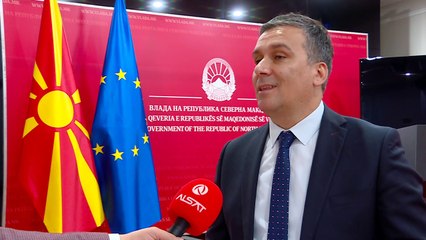 Mos-sistemimi i administratorëve ndikon në uljen e përfaqësimit