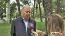 Heqja e doganave me vendet e Rajonit ul çmimet/ Sipërmarrësi Shtjefni: Duhen eleminuar