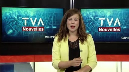 LA BONNE NOUVELLE CIMT | Une formation unique au Pavillon de l'Avenir