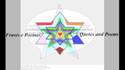 Continue mentindo, já sei toda a verdade! [Frases e Poemas]