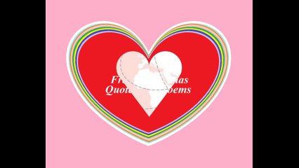 A distância nos separa, nossos corações sempre juntos, eu te amo! [Frases e Poemas]