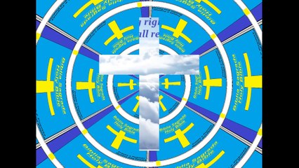 God is working right now! [Quotes and Poems]