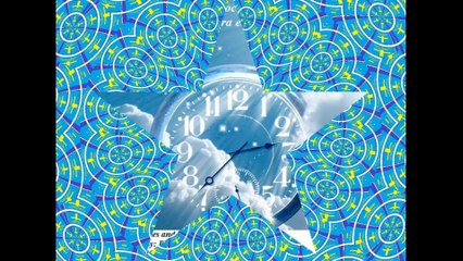 Deus sempre tem tempo pra você, mas você nunca tem... [Frases e Poemas]