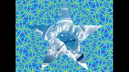 God always have time for you, but you never have... [Quotes and Poems]
