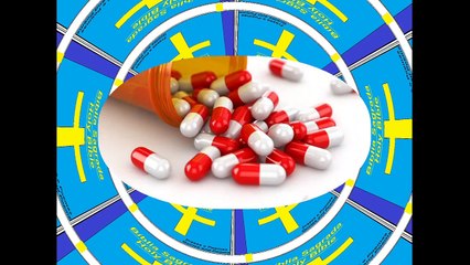 God is not medicine, but can heal you, have faith! [Quotes and Poems]