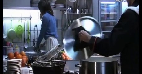 3awdat al Mountaqim 47 complete 2M 30/09/2019 مسلسل عودة المنتقم الحلقة 47 كاملة