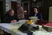 Father Brown s06e10