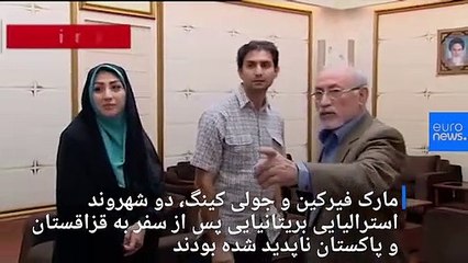 از تجاوز تا قاچاق انسان؛ چشم پوشی آژانس پناهندگان سازمان ملل از نقض گستردۀ حقوق مهاجران در لیبی