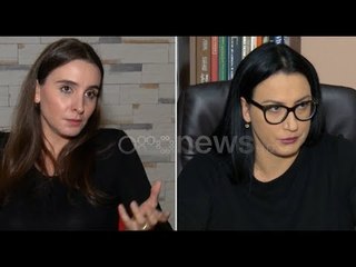 Ora News - Mashtrimi me “rrëmbimin”, psikologët: Prindërit të shtojnë komunikimin me adoleshentët!