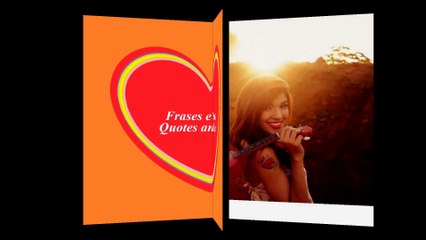 Neither the sun can shine more than your smile! [Quotes and Poems]