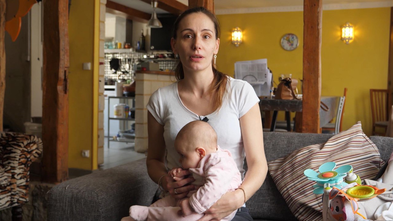 Incendie à Rouen : une vingtaine de familles portent plainte contre X