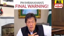 PM Imran khan Celebrating His 67th birthday Today | PTI | IK Birthday | PTI News