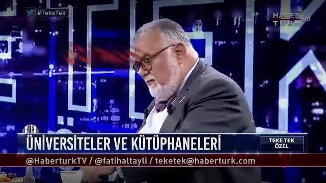 Celal Şengör'den kızların bacaklarına çirkin sözler