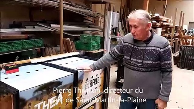 Les lionceaux de Tonga s'envolent pour l'Afrique du Sud